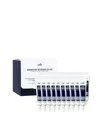 Produktbild: Lador Keratin Power Glue Leave-In Hair Pack 20X15g Leave-in-Treatment 300 ml