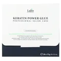 Produktbild: Lador Keratin Power Glue 20x15g (300g)