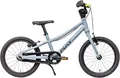 Produktbild: Puky Kinderfahrrad LS-PRO 16, Ab 3 Jahren, 16 Zoll