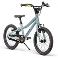 Produktbild: Puky Kinderfahrrad LS-PRO 16 ash blue