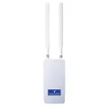 Produktbild: Falcon 4G IP65 150Mbit Außenantenne, inkl. integriertem Router