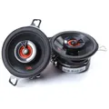 Produktbild: 2 JBL CLUB322F CLUB 322F Koaxiallautsprecher Mit 87 Mm 75 Watt Max 3 Ohm Auto