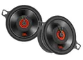 Produktbild: JBL 2-Wege Koax Auto Lautsprecher Set Club 322F - 87mm/8,7cm - 75 Watt