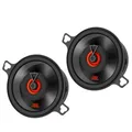 Produktbild: JBL Club2 322F | 2-Wege | 8,7cm Koax Lautsprecher 87mm 3 Zoll Paar 3 Ohm BOXEN