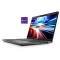 Produktbild: Dell Latitude 5401 14