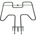 Produktbild: Widerstand für Grill Backofen Herd 481010836643 Ariston Hotpoint