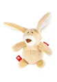 Produktbild: Mini Knuffel - Konijn NEU