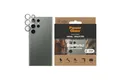 Produktbild: PanzerGlass Displayschutzglas PicturePerfect - Samsung Galaxy S23 Ultra