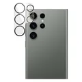 Produktbild: PanzerGlass PicturePerfect (1 Stk., Samsung Galaxy S23 Ultra) (0441)