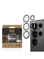 Produktbild: PanzerGlass PicturePerfect Camera Lens Protector Samsung Galaxy S23 Ultra