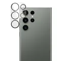 Produktbild: PanzerGlass PicturePerfect Kameraschutz Samsung Galaxy S23 Ultra #1907083