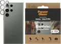 Produktbild: PanzerGlass PicturePerfect Samsung Galaxy S23 Ultra Schutzfolie klar