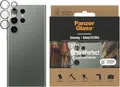 Produktbild: PanzerGlass PicturePerfect for Samsung Galaxy S 2023 Ultra 