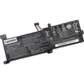 Produktbild: Lenovo Battery 2 Cell 35Wh (2 Zellen) (5B10M86149)