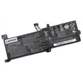 Produktbild: Lenovo Battery 7.5V 35Wh 2 Cell 5B10M86149, Battery, Lenovo
