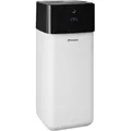 Produktbild: Daikin Altherma 3 R ECH2O 516 14-16kW, Wärmepumpen-Innengerät, 500L, Heizen