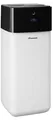 Produktbild: DAIKIN Altherma 3R ECH2O 516 14-16 kW, Wärmepumpen-Innengerät, 500L, Heizen