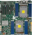 Produktbild: Supermicro MBD-X12DAI-N6-B X12DAi-N6 E-ATX DP Workstation Motherboard (MBD-X12DAI-N6-B)