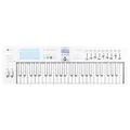 Produktbild: Arturia KeyLab Essential 49 MK3 Ltd. Alpine White