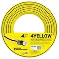 Produktbild: Cellfast Gartenschlauch 10-520/10-521/10-522, 4YELLOW 3/4
