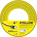 Produktbild: Gartenschlauch Cellfast 4YELLOW 10-521 Garten Schlauch 30m 4-lagig UV-beständig 20 Bar Gelb