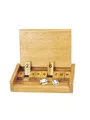 Produktbild: Goki Wooden Game Shut the Box