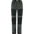 Produktbild: FJÄLLRÄVEN Fjällräven Damen Hose lang
