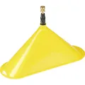 Produktbild: Gloria Haus und Garten 000270.0000 Spray shield Type 270 Drucksprüher