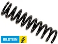 Produktbild: BILSTEIN 36-159543 Fahrwerksfeder für Mercedes-Benz