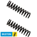 Produktbild: 2x Fahrwerksfeder BILSTEIN 36-159543 2 Federn Satz Federnsatz
