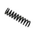 Produktbild: Serienersatz Feder Bilstein B3 36-159543 Vorderachse für Mercedes-Benz SL