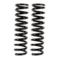 Produktbild: Fahrwerksfedern-Set Vorderachse BILSTEIN Aftermarket-Expertise für MB SL