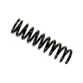 Produktbild: 36-159543 BILSTEIN Fahrwerksfeder BILSTEIN - B3 Serienersatz (Federn)