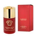 Produktbild: Versace Eros Flame Deostick 75 ml