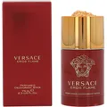 Produktbild: Versace Eros Flame Deodorant Stick 75ml.