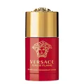 Produktbild: Versace Eros Flame Deo Stick