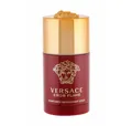Produktbild: Versace Deo-Roller Eros Flame Deodorant Stick
