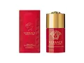 Produktbild: Versace Deo-Stift Eros Flame Deo Stick