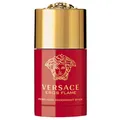 Produktbild: 8011003845392 Eros Flame dezodorant sztyft 75ml Versace