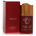 Produktbild: Versace Eros Flame by Versace Deodorant Stick 2.5 oz / e 75 ml