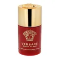 Produktbild: Versace Eros Flame Deostick 75 ml (man)