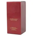 Produktbild: Versace Eros Flame Men 75 ml Deo Stick / Deodorant Stick