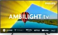Produktbild: Philips 43PUS8079  43 Zoll LED TV