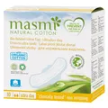 Produktbild: Masmi Bio Ultra Tag (10x) (XBO-SCT-0024)