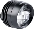 Produktbild: Supernova E-Bike LED Scheinwerfer Mini 3 12V StVZO für Bosch Smart System