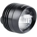 Produktbild: Supernova Mini 3 Scheinwerfer