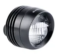 Produktbild: Supernova MINI 3 12V DC Tagfahrlicht Abblendlicht 9W 125 Lux Terraflux 5 schwarz