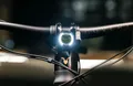 Produktbild: Supernova Mini 3 (12 V) – E-Bike-Frontlicht