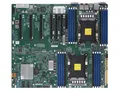 Produktbild: SUPERMICRO X11DPG-QT C621 DDR4 M2 PPT