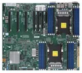 Produktbild: SUPERMICRO X11DPG-QT C621 DDR4 M2 PPT